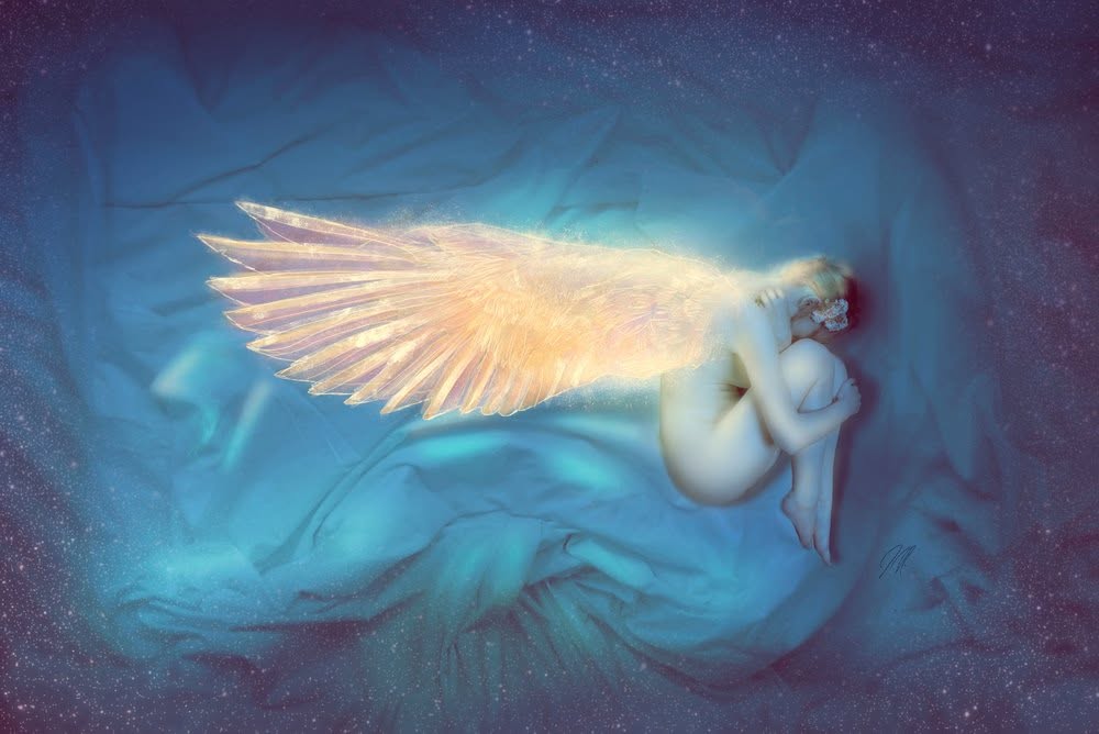 Angel