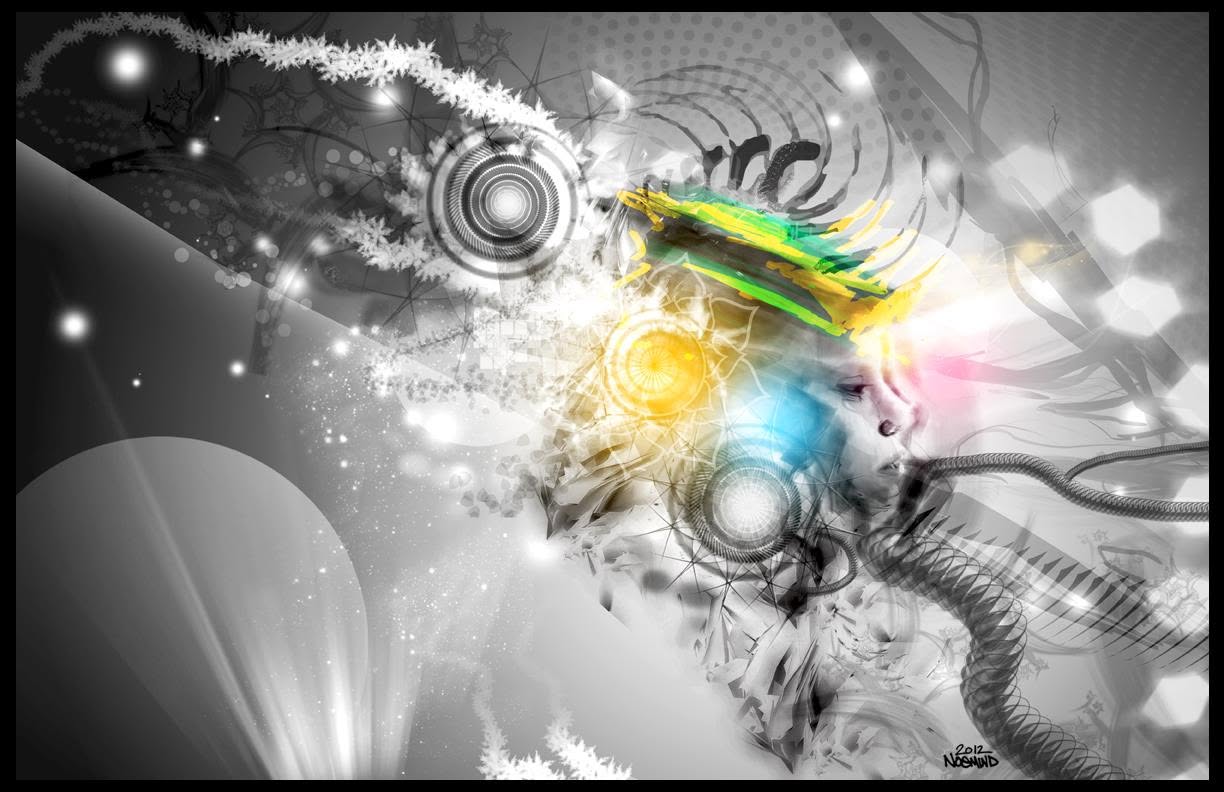 Time Traveler