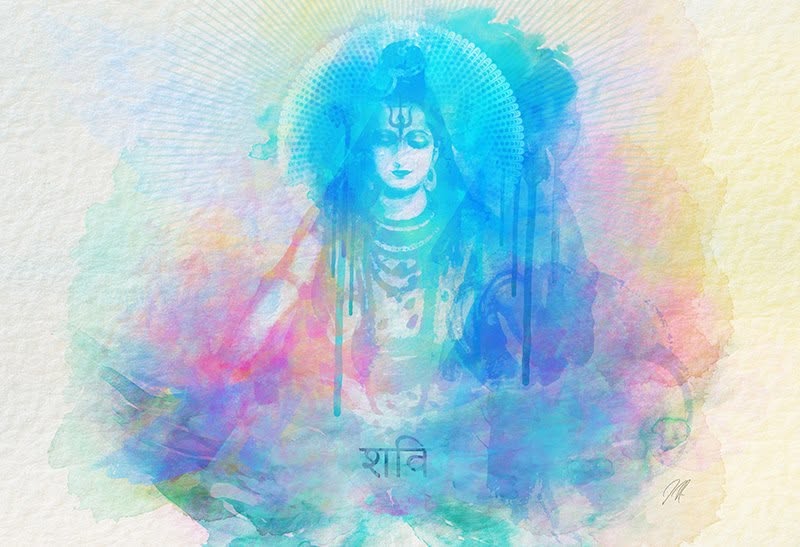 Shiva